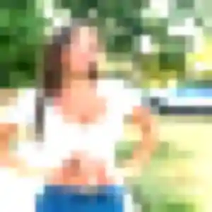 Photo sexy de Melanie, 40 ans à Lesquin - rencontre sans lendemain