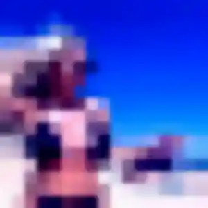 Photo perso de Sandrine, 37 ans à Lesquin - plan discret