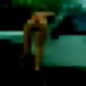 Sexy Valentine, 39 ans à Lesquin - la contacter