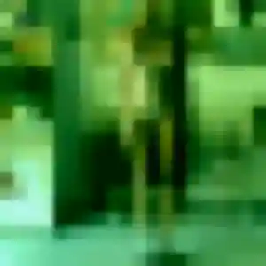 Constance, 25 ans, dispo pour plan cul à Lessard-le-National
