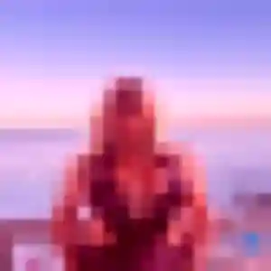Sexy Erika, 36 ans à Lessard-le-National - la contacter