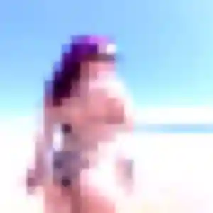 Jolie Irina, 42 ans à Lessard-le-National - la contacter