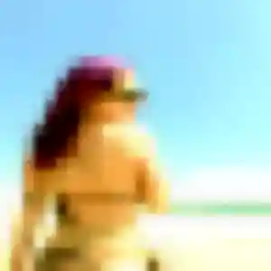 Lou-Anne, fille de 42 ans cherche plan cul à Lessard-le-National