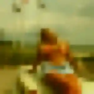 Flavie, femme de 43 ans propose plan cul à Lessay