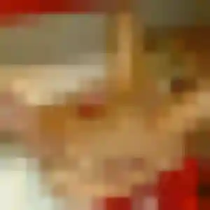 Photo de Sara à Lessay (29 ans) - plan cul discret