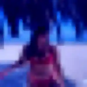 Profil de Solange à Lessay (40 ans) - plan cul gratuit