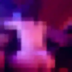Rencontre Ursula, 33 ans à Lessay en privé