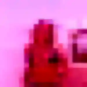 Photo privée de Alienor, 39 ans à Lessy - plan discret