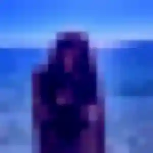 Karima, 31 ans, en ligne à Lestelle-Bétharram pour une rencontre coquine