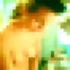 Photo sexy de Nina, 39 ans à Lestelle-Bétharram - rencontre coquine