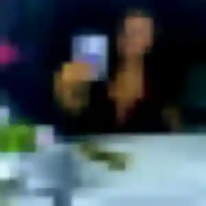 Profil de Clara à Lestiac-sur-Garonne (28 ans) - plan cul gratuit