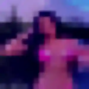 Jolie Helene, 24 ans à Lestiac-sur-Garonne - découvrir son profil