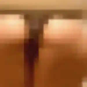 Découvre Khadija, 36 ans à Lestiac-sur-Garonne en privé
