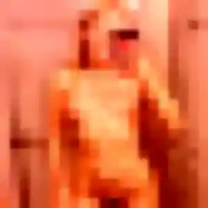 Bertrane, femme de 33 ans cherche plan cul à Lestrem