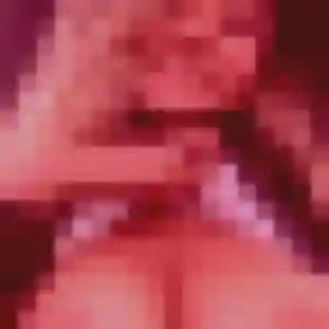 Diane (42 ans) à Lestrem cherche un plan cul rapidement