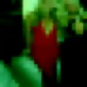 Anne-Laure, 31 ans, cherche un plan cul à Létra