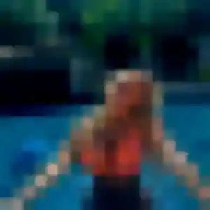 Photo privée de Clara, 45 ans à Leuc - plan discret