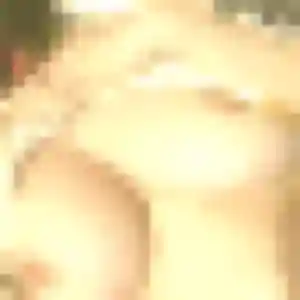 Faustine, 27 ans, cherche un plan cul à Leucate