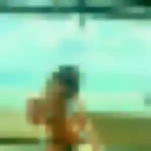Photo privée de Fiona, 44 ans à Leucate - plan discret