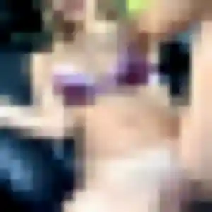 Francine, femme de 42 ans veut plan cul à Leudeville