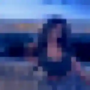 Sophie (26 ans) à Leudeville attend une rencontre maintenant