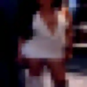 Rejoins Idalina, 45 ans à Leuhan en privé
