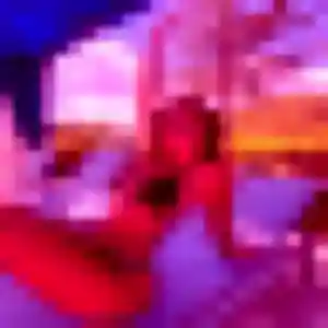 Photo privée de Sylviane, 37 ans à Leuhan - plan discret