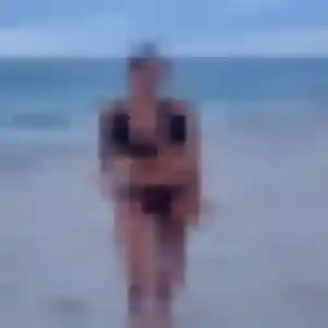 Rejoins Tamara, 31 ans à Leuhan gratuitement