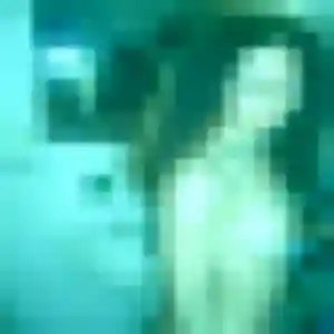 Pascale, femme de 33 ans veut plan cul à Leutenheim