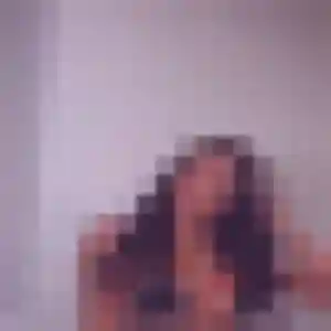 Photo de Dounia à Leuville-sur-Orge (29 ans) - plan cul gratuit