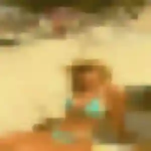 Rencontre Leontine, 34 ans à Leuville-sur-Orge en t'inscrivant