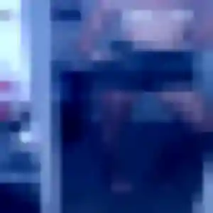 Monique (36 ans) à Leuville-sur-Orge cherche une rencontre aujourd'hui