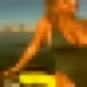 Profil de Naomi à Leuville-sur-Orge (37 ans) - plan cul gratuit