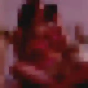 Delice, 29 ans, disponible à Leval pour une rencontre coquine