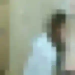 Gaelle (27 ans) à Leval cherche un plan cul aujourd'hui