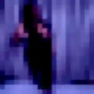 Photo sexy de Marine, 42 ans à Leval - plan discret