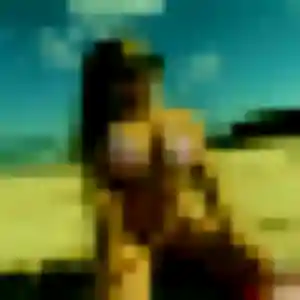 Photo privée de Ophelie, 41 ans à Leval - rencontre coquine