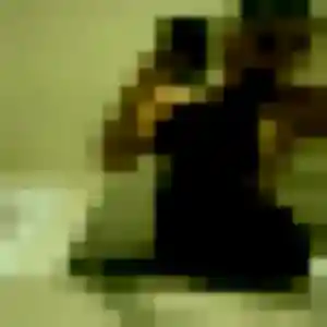 Photo exclusive de Florence, 30 ans à Levallois-Perret - rencontre coquine