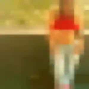 Jessica, 36 ans, en ligne à Levallois-Perret pour un plan cul