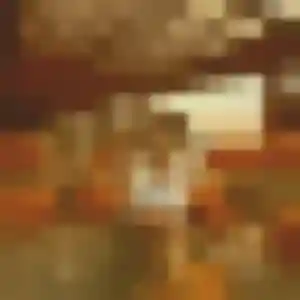 Daphne, femme de 38 ans cherche plan cul à Levens