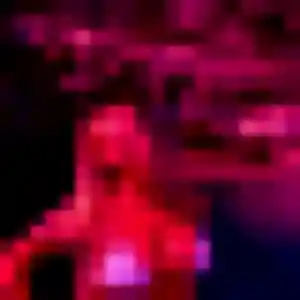 Elsa, 33 ans, connectée à Levens pour une rencontre coquine