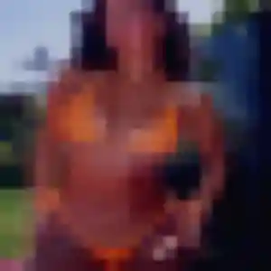 Profil de Gaelle à Levens (23 ans) - plan cul anonyme