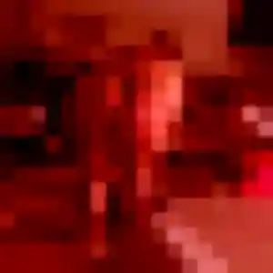 Photo privée de Marie-Line, 43 ans à Lèves - plan discret