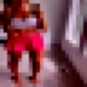 Marilou, 37 ans, connectée à Lèves pour une rencontre coquine