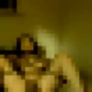 Noura, 29 ans, dispo pour plan cul à Lèves