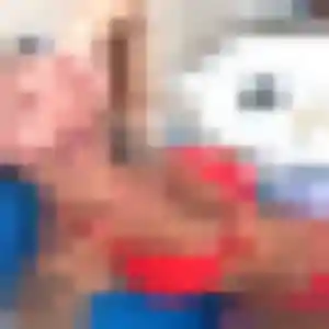 Tessa, femme de 39 ans propose plan cul à Lèves