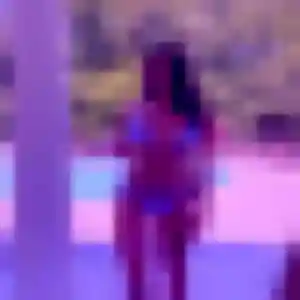 Photo perso de Gabrielle, 36 ans à Levier - rencontre coquine