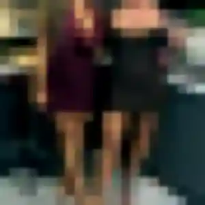 Olivia (33 ans) à Levier cherche un plan cul rapidement