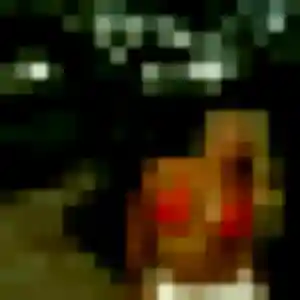 Sexy Anne, 36 ans à Lévignac-de-Guyenne - découvrir son profil