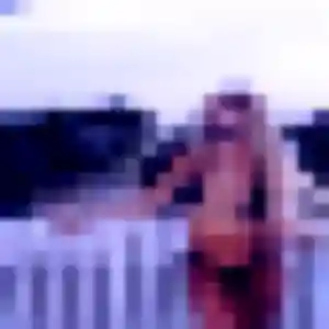 Photo de Lou-Anne à Lévignac-de-Guyenne (34 ans) - plan cul gratuit